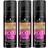 Schwarzkopf Root Retouch Spray Dark Blonde 120ml