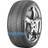 Nexen Winguard Sport 2 205/45 R17 88V XL 4PR