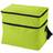 Bullet Oslo Cooler Bag (28.5 x 19 x 23.5cm) (Apple Green)