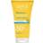 Uriage Bariésun Parfumvrije Crème SPF 50+ 50ml