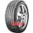 Pirelli Winter 240 SottoZero Serie II