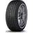 Yokohama Advan Sport (V103S) 255/40 R19 100Y XL AO, RPB