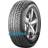 Nokian WR SUV 3