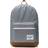 Herschel Pop Quiz Backpack - Grey