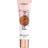 L'Oréal Paris Skin Paradise Tinted Moisturiser SPF20 #01Deep