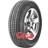 Matador MP82 Conquerra 2 235/55 R17 103V XL