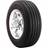 Bridgestone Dueler H/T 684 II (195/80 R15 96S)