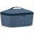 Reisenthel Coolerbag M Pocket Twist Blue Køletaske