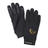 Savage Gear Neoprene Stretch fiskehandsker-XL