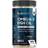 WeightWorld Omega 3 Fish Oil 1000mg Softgels 365 pcs