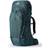 Gregory Deva 60 ltr. vandrerygsæk, dame SM