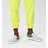 Happy Socks Filled Optic - Black/Grå/Vit