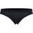 super.natural Women's Base Thong 175 Merino base layer XXL