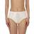 Naturana Minimizer Trusser - Hvid