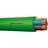 Prysmian Highly Flexible Installation Cable