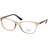 Vogue Eyewear VO 5378 2826