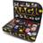 Marvin's Magic Marvins Magic Ultimate Magic 365 Tricks & Illusions Set