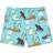 Patagonia Kid's Baggies Shorts