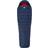 Mountain Equipment Helium 800 Wmns Long Sovsäck