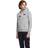 Jack & Jones Boys' hoodie, Blue