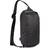 Thule Tact Sling 8l Black