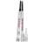 Benefit Precisely My Brow Pencil 03 Medium Duo Set 2 stk