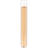 ZAO Refill Liquid Concealer 792 Sand Beige