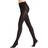 Falke Seidenglatt Tights