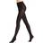 Falke Sidensläta 40 Den Tights - Svart
