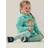 Regatta Kids Pulton Waterproof Jacket