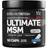 Star Nutrition Ultimate MSM 90 kapslar 90 stk