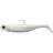 Savage Gear Minnow 10cm 20g Sinking (White Pearl Silver)