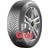 Continental WinterContact TS 870 195/65 R16 92H