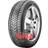 Maxxis All Season