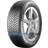 Continental AllSeasonContact 265/45 R20 108Y XL