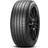 Pirelli Cinturato P7 C2 225/40 R18 92Y