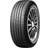 Nexen N blue HD Plus 215/60 R15 94H