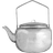 Stabilotherm Explorer kaffekande 4 liter