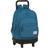 BlackFit8 Mediana Backpack 45cm