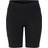 Geyser perfomance tights