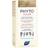 Phyto color Hårfarve Permanent Color 10 Blond