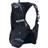 USWE Pace Pro Hydration Vest 6L - Black