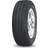 Westlake SW612 8-PR