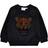 The New Tnsdombat Sweatshirt unisex Sweatshirts
