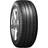 Fulda EcoControl HP (195/50 R15 82V)
