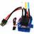 Traxxas 3355R Speed Control Velineon VXL-3S Brushless Water Protected