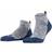 Falke Lodge Homepad Men Slippers 41-42