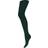 Decoy Microfiber Strumpbyxor - Brown