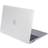 Tucano Nido Clip 2 Piece Protective case for MacBook Pro 14" 2021