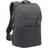 Rivacase 8861 black MacBook Pro 16 Ultrabook bag 15.6